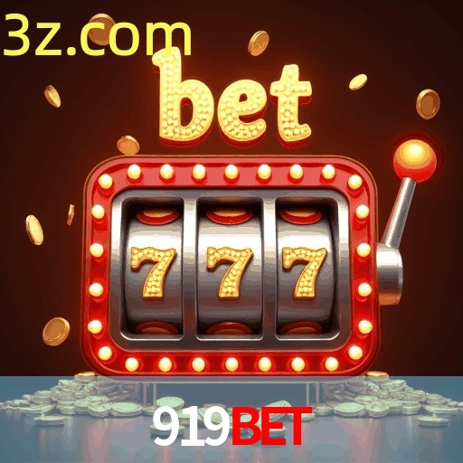 Account Benefits 919BET