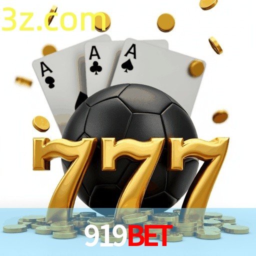 Tennis Betting 919BET