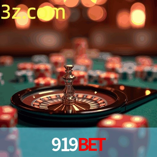 Player Reviews 919BET