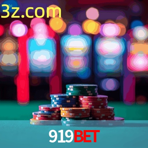 Games Directory 919BET