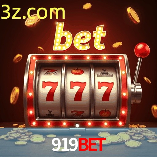 Quick Registration 919BET