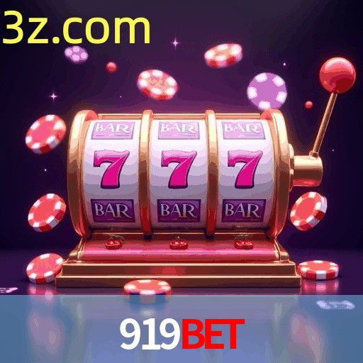 Game Statistics 919BET