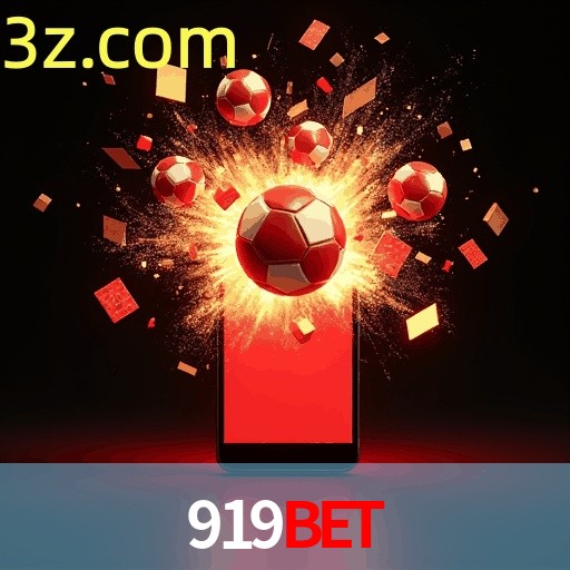 Spaceman Game 919BET