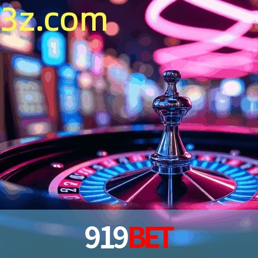 Basketball Betting 919BET