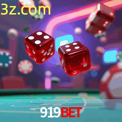 Crash Games Strategies 919BET