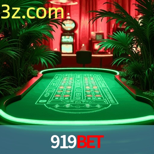 Exclusive Games 919BET