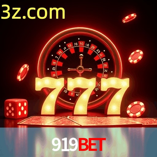 Gates of Olympus 919BET