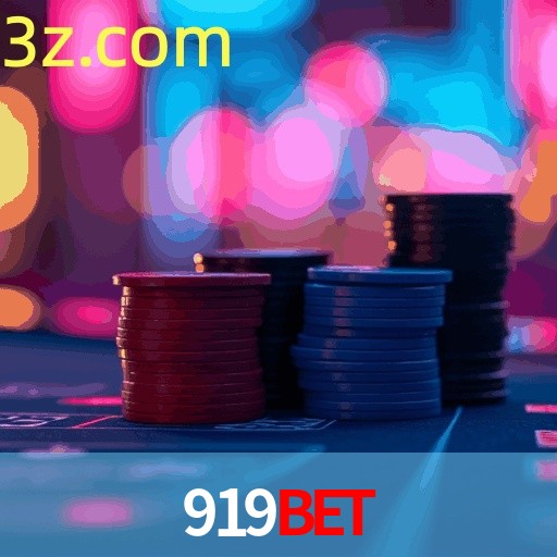 Daily Bonuses 919BET