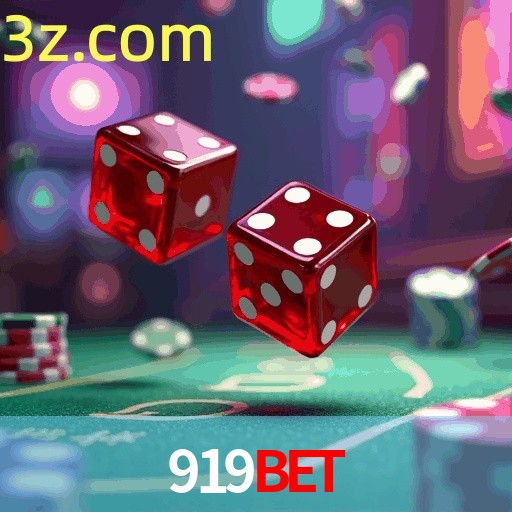 Crash Games Statistics 919BET